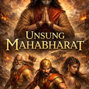 Unsung Mahabharat
